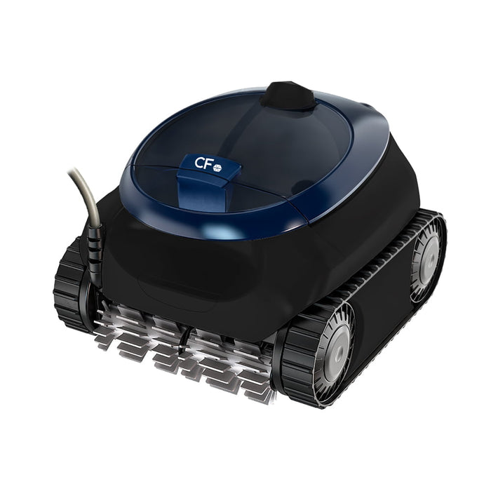 CF 2000 PRO Poolrobot