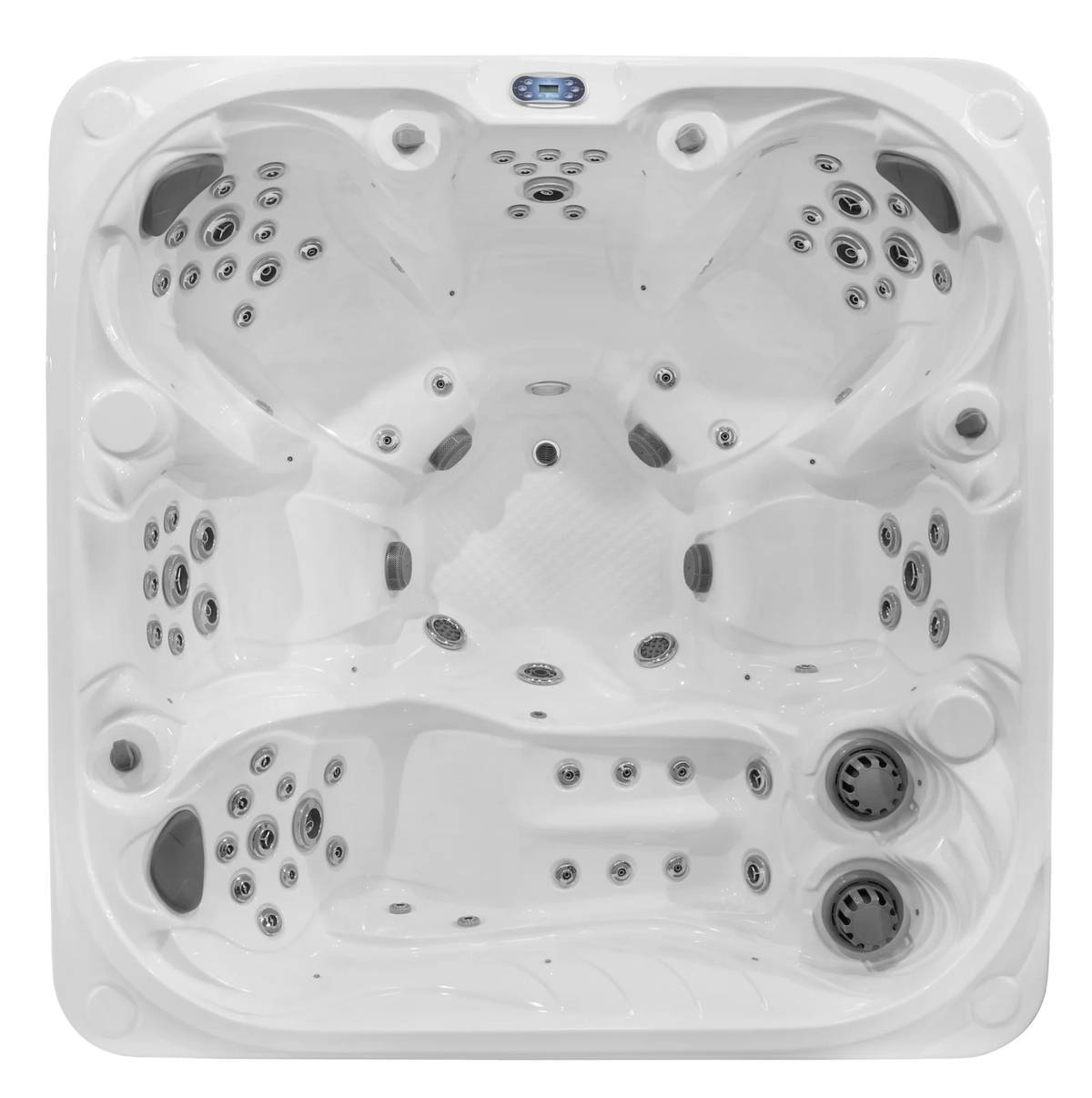Venus