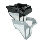 CF 2000 PRO Poolrobot