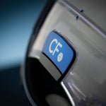 CF 2000 PRO Poolrobot