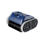 CF 200CL Poolrobot