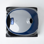 CF 3000CL PRO Poolrobot