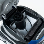 CF 3000CL PRO Poolrobot