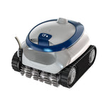 CF 1000 PRO Poolrobot