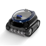 CF 3000CL PRO Poolrobot