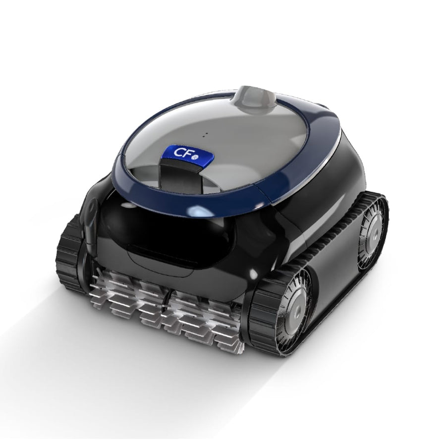 CF 3000CL PRO sladdlös poolrobot