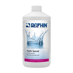 Delphin AlgiFix Special 1L