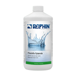 Delphin Flockfix Flytande 1L