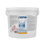 Delphin MultiTab 200g 5 kg