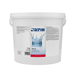 Delphin Alka Up Granulat 5 kg