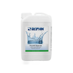 Delphin Flockfix Flytande 3 L