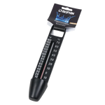 Delphin Termometer