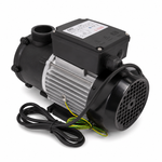 DXD 310A