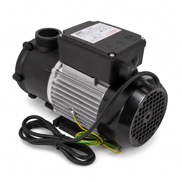 DXD 310A