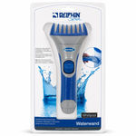 Delphin Spa Waterwand