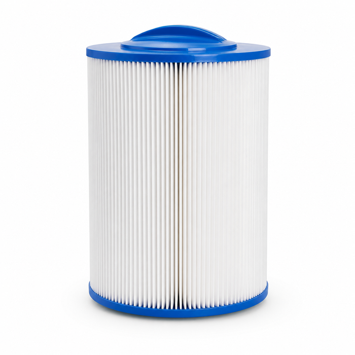 Spafilter T4