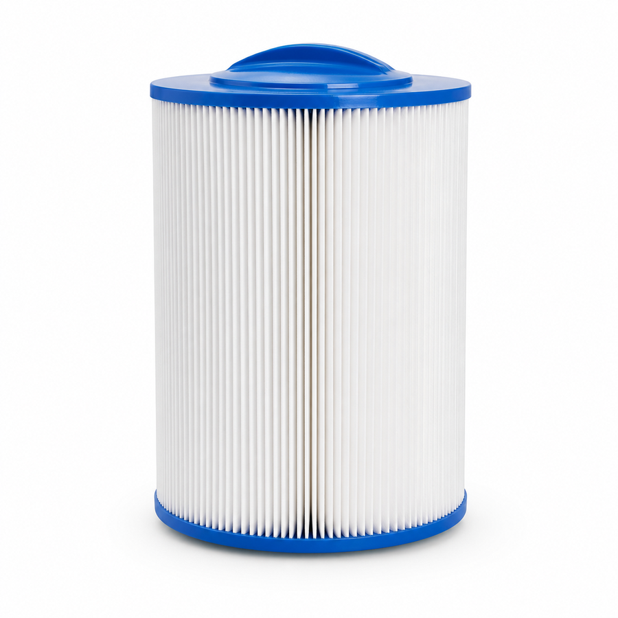 Spafilter T4