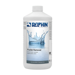 Delphin Fosfat Remover 1 L
