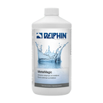 Delphin MetalMagic 1 L