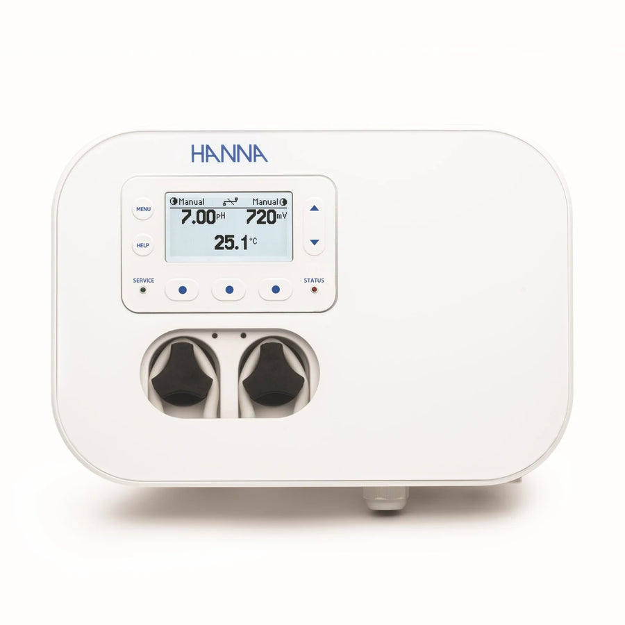 Hanna Instruments BL132-10