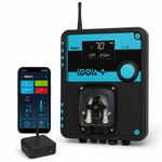 REGUL iDOit + Connect