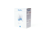 SpaCare OxyBox