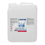 DELPHIN pH-plus flytande 25 kg