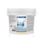 DELPHIN MultiChock 250g 3 kg