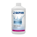 DELPHIN Algifix Standard 1 L