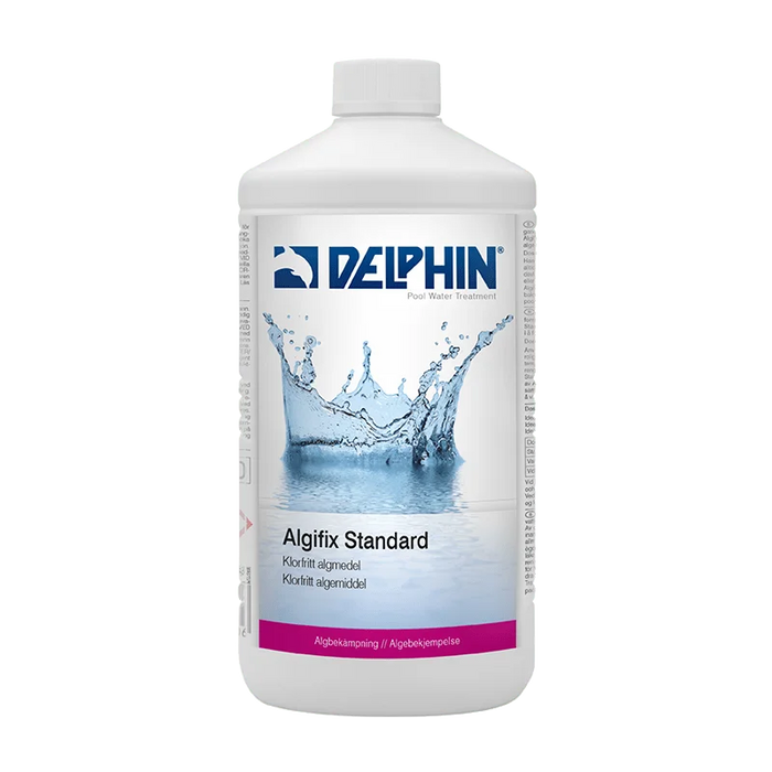 DELPHIN Algifix Standard 1 L