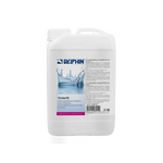 DELPHIN Vinterfit 3 L