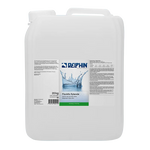 DELPHIN Flockfix flytande 20 kg