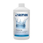 DELPHIN Poolrent Gel 1 L
