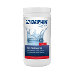 DELPHIN SPA Hardness Up 1 kg