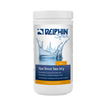DELPHIN SPA Shock Tabs 20g 1 kg