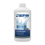 DELPHIN SPA Foam Fighter 1 L