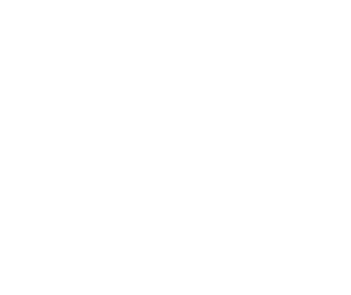 Halmstad Pool och SPA AB