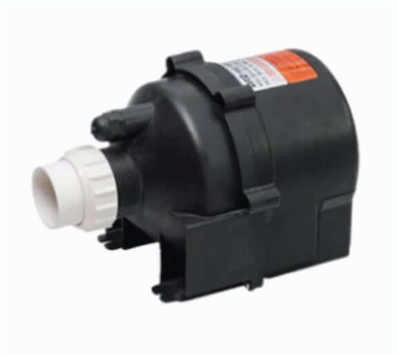 Blower DXD-6x, 1,5HP.