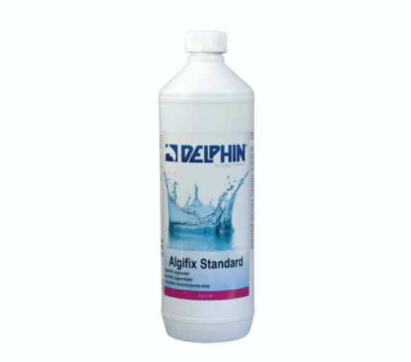 Delphin Algifix Standard 1l