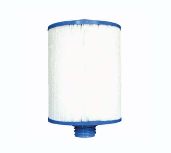 Filter NP-8836