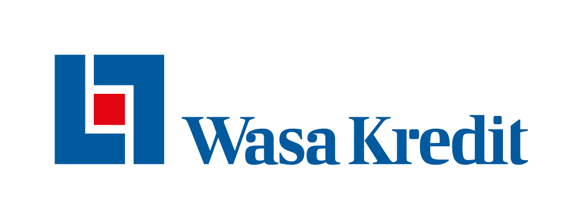 Wasa Kredit via Pool & Spa Halmstad