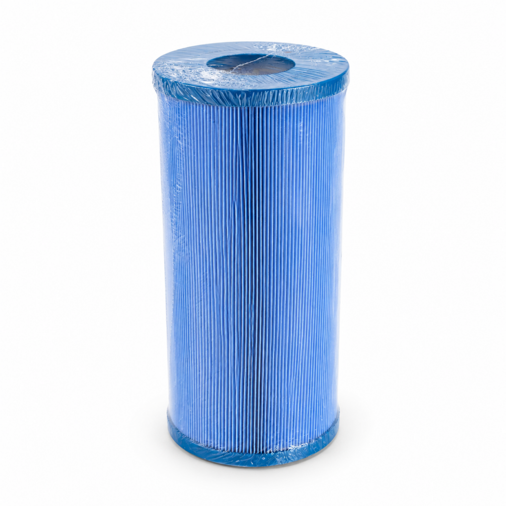 Spafilter T2