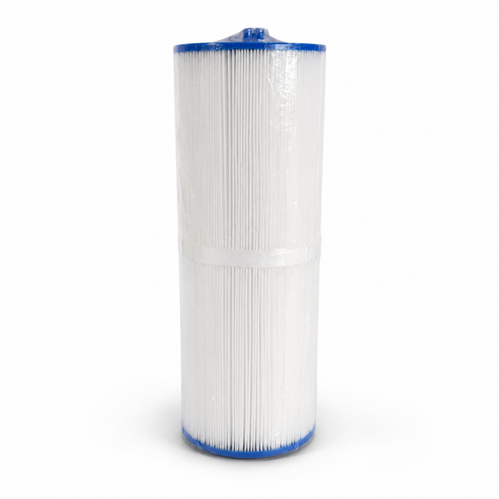 Spafilter T1