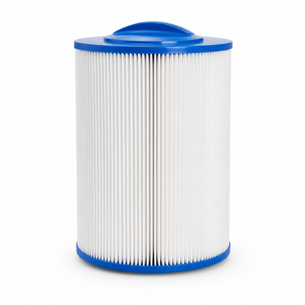 Spafilter T4