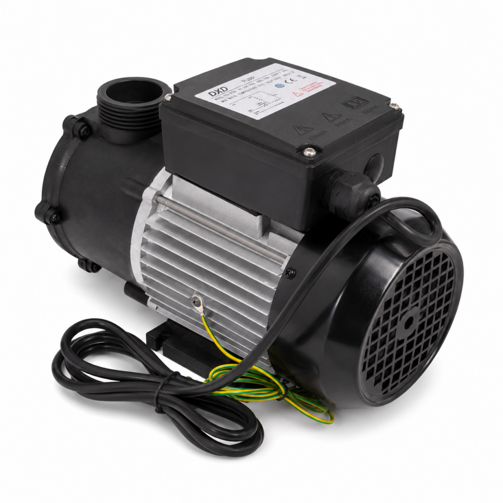 DXD 310A