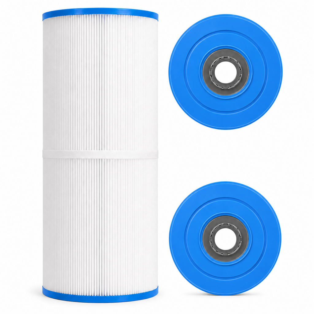 Spafilter T1