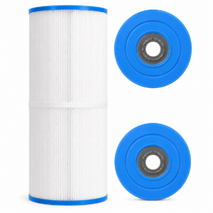 Spafilter T1