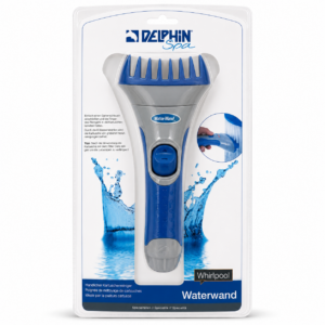 Delphin Spa Waterwand