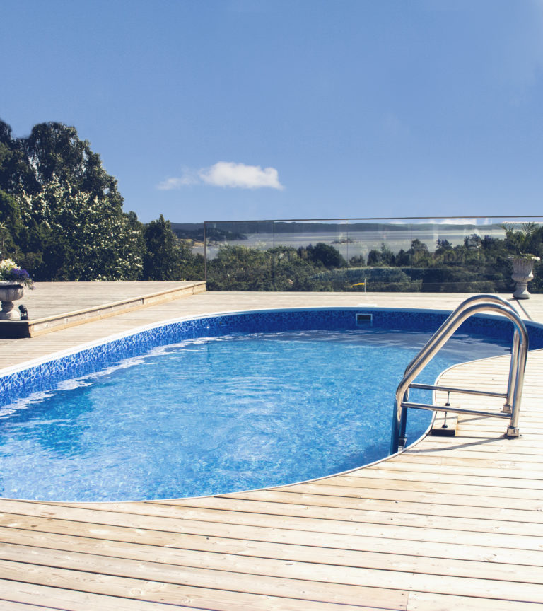 Kidney pool