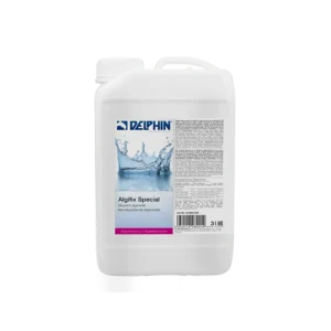 DELPHIN Algifix Special 3 L